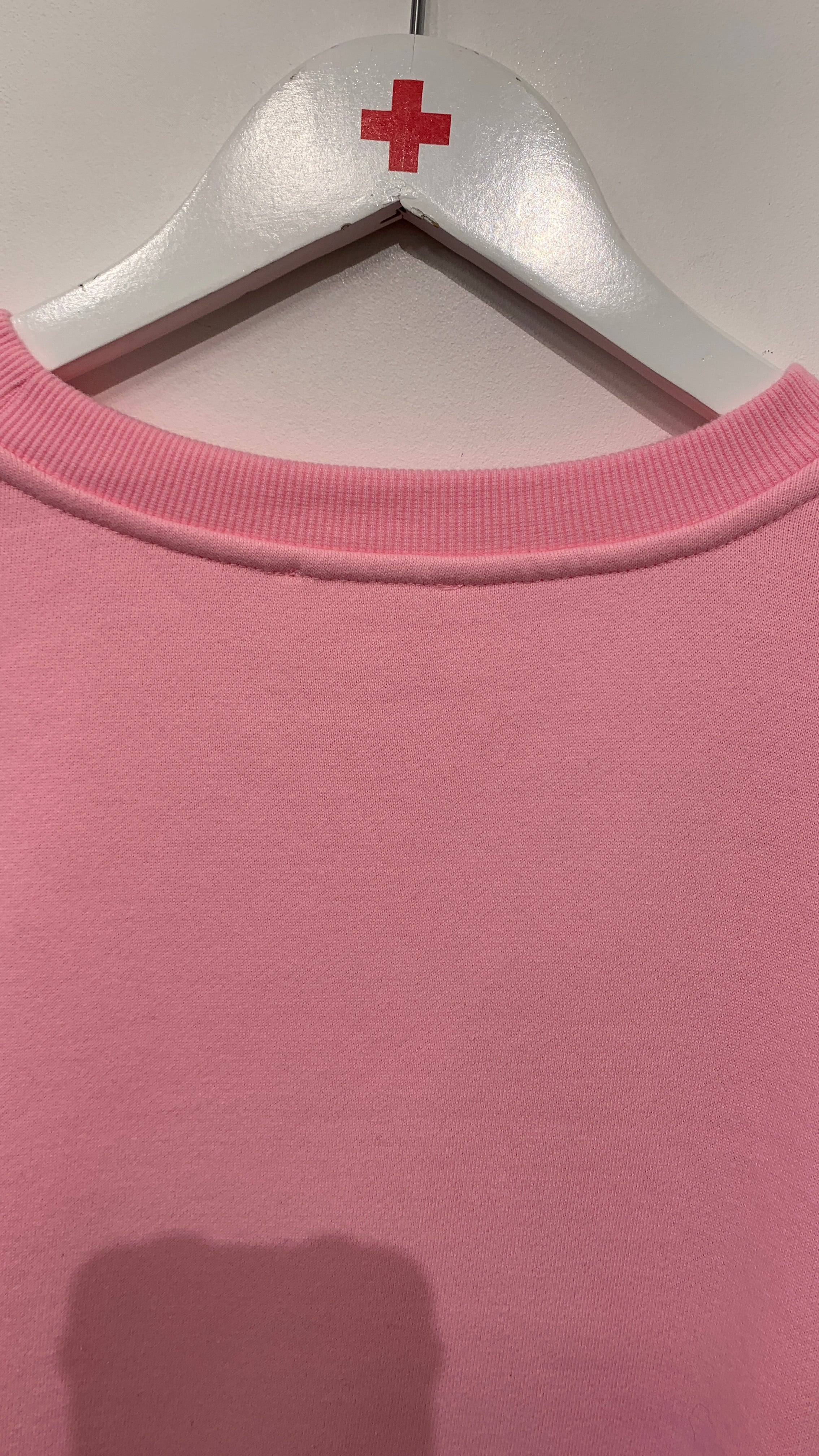 Savida Bluse